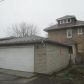 1320 S Jackson St, North Chicago, IL 60064 ID:101905