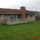 3112 15th St, North Chicago, IL 60064 ID:521460