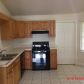 3112 15th St, North Chicago, IL 60064 ID:521462