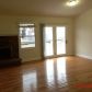 3112 15th St, North Chicago, IL 60064 ID:521465