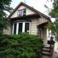 1229 Adams St, North Chicago, IL 60064 ID:588619