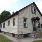 1229 Adams St, North Chicago, IL 60064 ID:588621