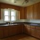 1229 Adams St, North Chicago, IL 60064 ID:588627