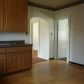 1229 Adams St, North Chicago, IL 60064 ID:588628