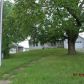 3222 Staunton Rd., Edwardsville, IL 62025 ID:752084