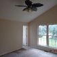 3222 Staunton Rd., Edwardsville, IL 62025 ID:752085