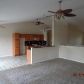 3222 Staunton Rd., Edwardsville, IL 62025 ID:752086