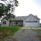 3222 Staunton Rd., Edwardsville, IL 62025 ID:752087