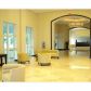 3301 NE 183 ST # 1607, North Miami Beach, FL 33160 ID:5546139