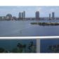 3301 NE 183 ST # 1607, North Miami Beach, FL 33160 ID:5546140