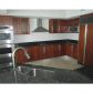 3301 NE 183 ST # 1607, North Miami Beach, FL 33160 ID:5546141