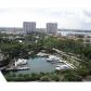 3301 NE 183 ST # 1607, North Miami Beach, FL 33160 ID:5546142