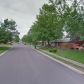 Notre Dame, Edwardsville, IL 62025 ID:1026856