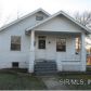 216 Mckinley Ave, Edwardsville, IL 62025 ID:1065522