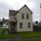 974 Chestnut Street, Grafton, OH 44044 ID:225548