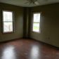 974 Chestnut Street, Grafton, OH 44044 ID:225550