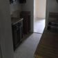 174 Barbara Bend, Universal City, TX 78148 ID:397299