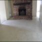 174 Barbara Bend, Universal City, TX 78148 ID:397301