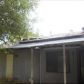 174 Barbara Bend, Universal City, TX 78148 ID:397302