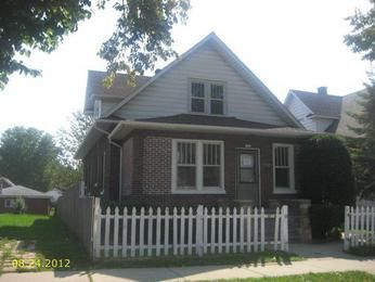 1125 Adams Street, North Chicago, IL 60064