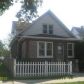 1125 Adams Street, North Chicago, IL 60064 ID:21778