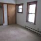 1813 Lincoln St, North Chicago, IL 60064 ID:29991