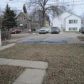 1813 Lincoln St, North Chicago, IL 60064 ID:30000