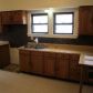 1813 Lincoln St, North Chicago, IL 60064 ID:29992