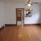 1813 Lincoln St, North Chicago, IL 60064 ID:29995