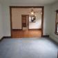 1813 Lincoln St, North Chicago, IL 60064 ID:29996