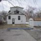 1813 Lincoln St, North Chicago, IL 60064 ID:29998