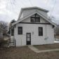 1813 Lincoln St, North Chicago, IL 60064 ID:29999