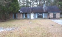 101 John Glenn Dr Rincon, GA 31326