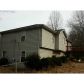 5588 Elderberry Lane, Flowery Branch, GA 30542 ID:5600249