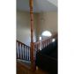 5588 Elderberry Lane, Flowery Branch, GA 30542 ID:5600257