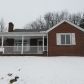 446 W Walnut St, Lowellville, OH 44436 ID:5635378