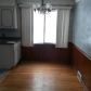 446 W Walnut St, Lowellville, OH 44436 ID:5635383