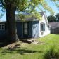 757 Dunny Ave, Sheffield Lake, OH 44054 ID:821749