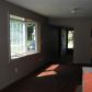 757 Dunny Ave, Sheffield Lake, OH 44054 ID:821751