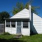 757 Dunny Ave, Sheffield Lake, OH 44054 ID:821753