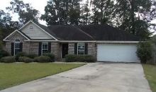 214 Brookstone Ct Rincon, GA 31326