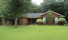 8 Brookfield Ct Rincon, GA 31326