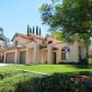 5460 Barnard Street, Simi Valley, CA 93063 ID:1151325