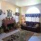 5460 Barnard Street, Simi Valley, CA 93063 ID:1151326