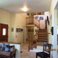 5460 Barnard Street, Simi Valley, CA 93063 ID:1151328