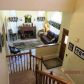 5460 Barnard Street, Simi Valley, CA 93063 ID:1151330