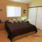 5460 Barnard Street, Simi Valley, CA 93063 ID:1151333