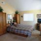 5460 Barnard Street, Simi Valley, CA 93063 ID:1151334