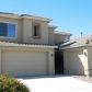 12851 N Honey Bell Drive, Marana, AZ 85653 ID:2456291