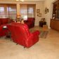 12851 N Honey Bell Drive, Marana, AZ 85653 ID:2456296